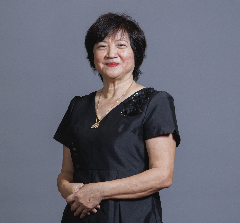 第一屆<br />
<b>Notice</b>:  Undefined index: history in <b>/home/chungshan/domains/taipeichungshanrotary.org/public_html/member-show.php</b> on line <b>180</b><br />
)